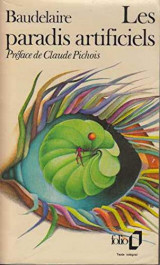 Les paradis artificiels