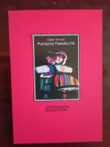 Polnische plakatkunst