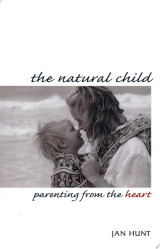The Natural Child