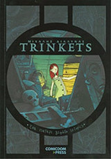 Trinkets