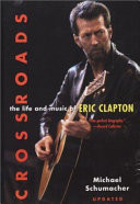 Crossroads