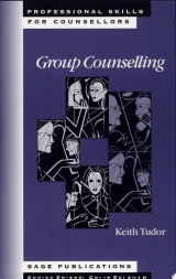 Group Counselling