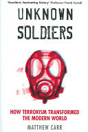 Unknown Soldiers
