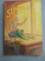 Summer