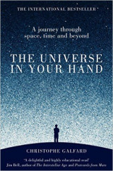 The Universe in your Hand