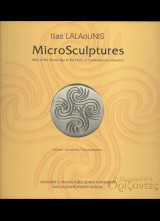 Microsculptures