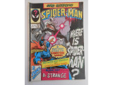 Spider Man Νο 499