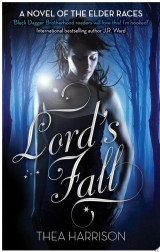 Lord's Fall