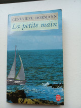 La Petite Main