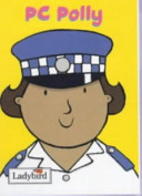 PC Polly