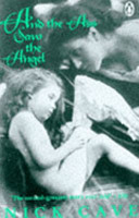 And the Ass Saw the Angel