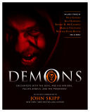 Demons