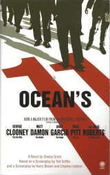 Ocean's 11