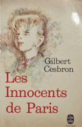 Les innocents de Paris