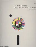 Factory Records