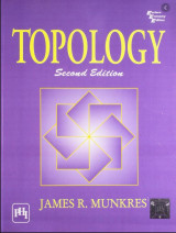 Topology