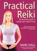 Practical Reiki