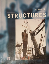 Structures