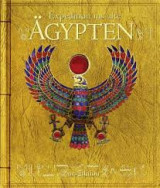 Expedition ins alte Ägypten: Die Suche nach dem Grab des Osiris.