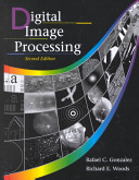 Digital Image Processing