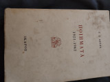 Ποιήματα 1921-1962