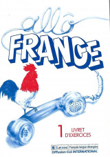 Allô France