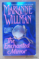 The Enchanted Mirror