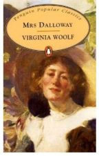 Mrs Dalloway