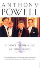 Dance to the Music of Time Volume 1