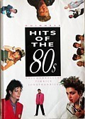 Guinness Hits Of The 80s