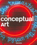 Conceptual Art