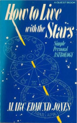 How to Live with the Stars