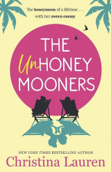 The Unhoneymooners