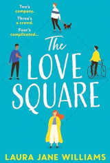 The love square