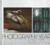 Photography 1976/77 edition