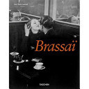 Brassai