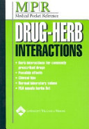Medical Pocket Reference