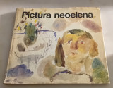 Pictura Neoelena