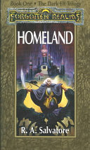 Homeland