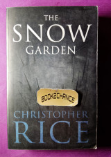 The Snow Garden