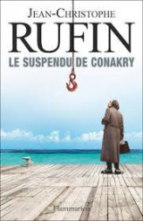 Le suspendu de Conakry