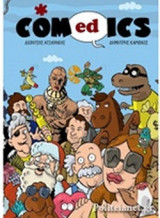 Comedics