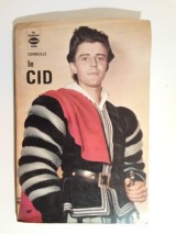 Le cid