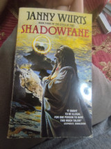Shadowfane
