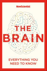 The Brain: A User's Guide to the Supercomputer Inside Your Head