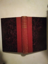 Dictionaire Philosophique