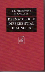 Dermatologic Differential Diagnosis