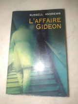 L'affaire gideon
