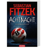 Achtnacht