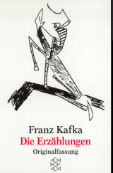Die Erzählungen